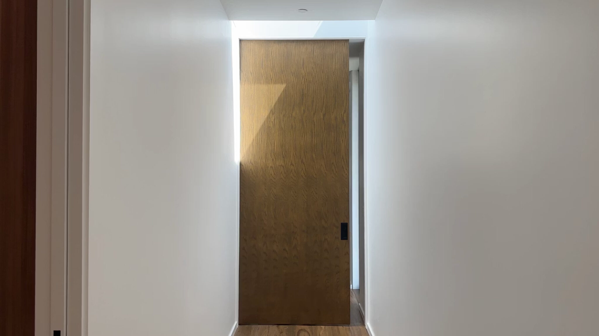 Cavity Slider Ultimate Pocket Door Frame Kit (2x6) - Pocket Door Superstore