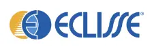Eclisse logo