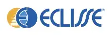 Eclisse logo