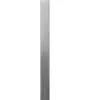 Eclisse luce light kit