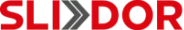Slidoor logo