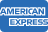 American express logo