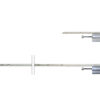 ECLISSE Anti Slam HD (ADA Compliant) - Image 2
