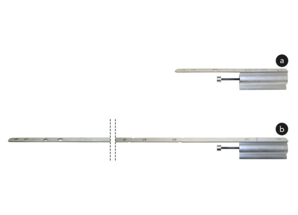 ECLISSE Anti Slam HD (ADA Compliant) - Image 2