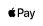 Apple pay logo