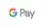 google pay logo