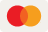 Mastercard logo