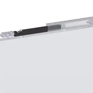 Eclisse BIAS Built-in Anti-Slam/Soft Closer