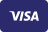 Visa logo