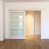 Dawson Moor Single Pocket Door system