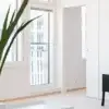Eclisse Classic Single Pocket Door Frame Kit