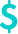 Product page icon logo