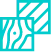 Home Icon logo