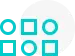 Products icon logo