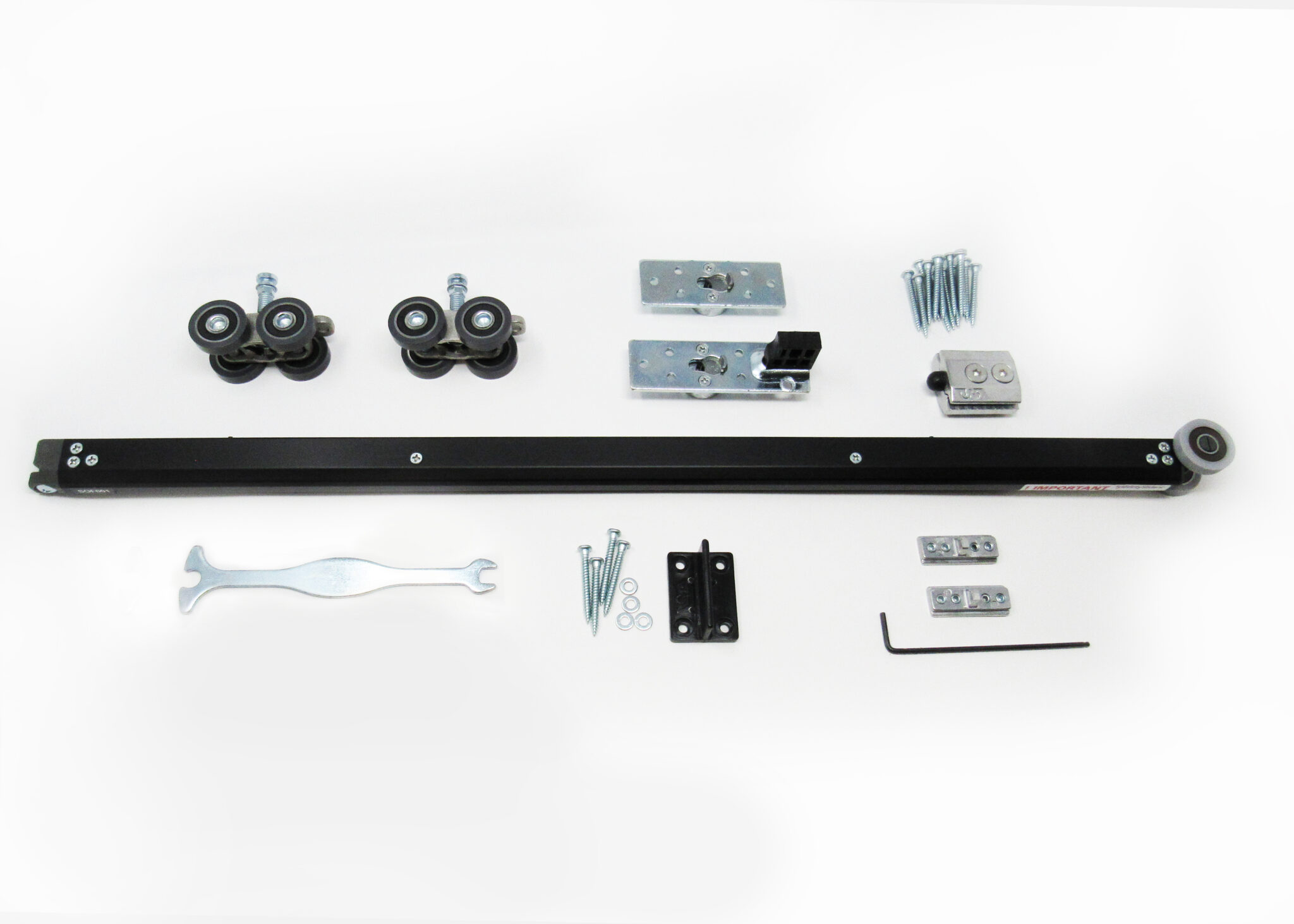 Cavity Slider SofStop Single Double Action Pocket Door Superstore cavity-slider-sofstop-single-double-action-pocket-door-superstore