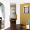 Double Cavity Slider Pocket Door Frame Kits - Image 3
