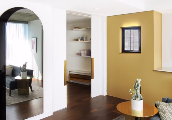 Double Cavity Slider Pocket Door Frame Kits - Image 3