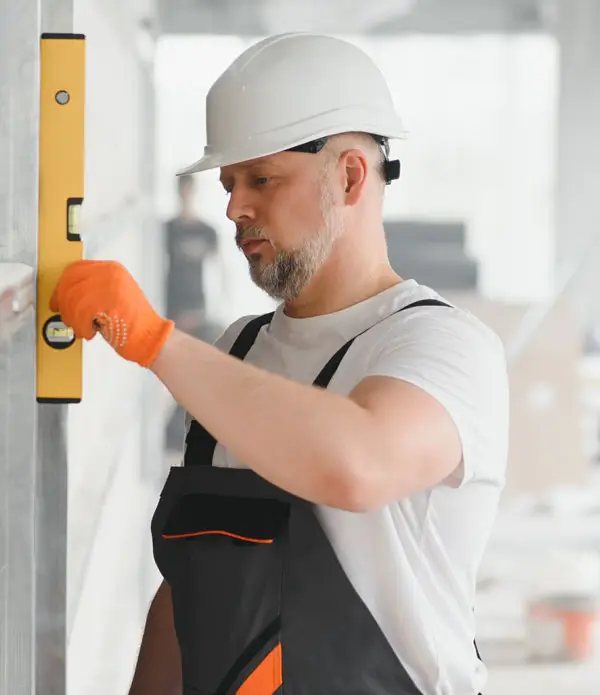 Pocket Door Installer