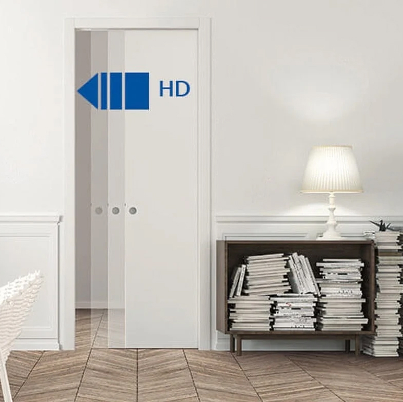 The Role of ADA Compliance in Pocket Door Design Pocket Door Superstore