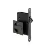 Dawson Moor Mortise Door Lock for Sliding Doors (20.938) - Image 2