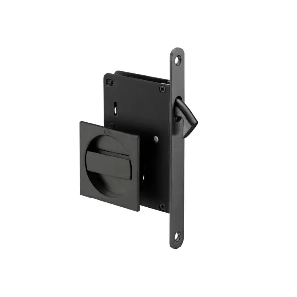 Dawson Moor Mortise Door Lock for Sliding Doors (20.938) - Image 2