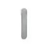 Dawson Moor Edge Pull Handle for Timber Pocket Door (JNF IN.16.312)