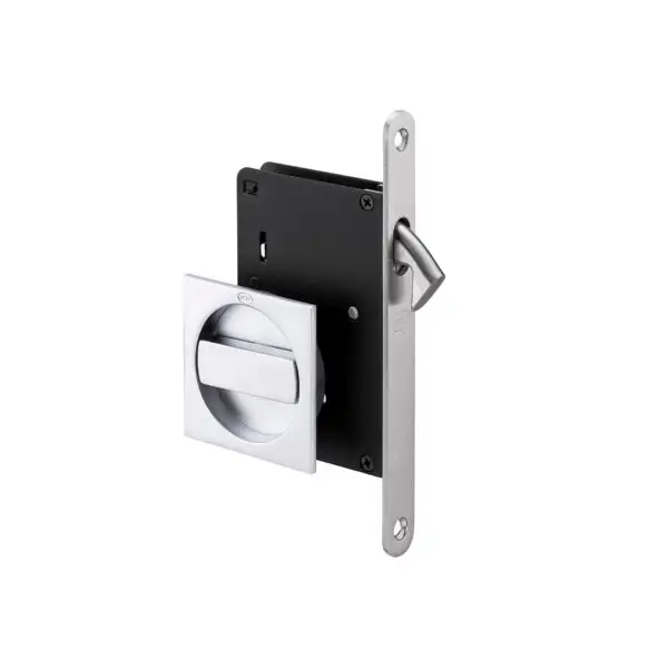 Dawson Moor Mortise Door Lock for Sliding Doors (20.938)