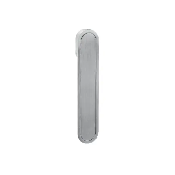 Dawson Moor Edge Pull Handle for Timber Pocket Door (JNF IN.16.312)