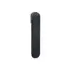 Dawson Moor Edge Pull Handle for Timber Pocket Door (JNF IN.16.312) - Image 2