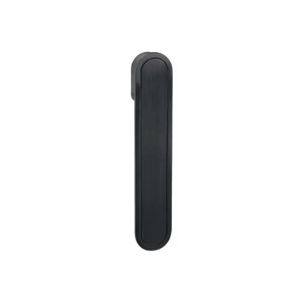 Dawson Moor Edge Pull Handle for Timber Pocket Door (JNF IN.16.312) - Image 2