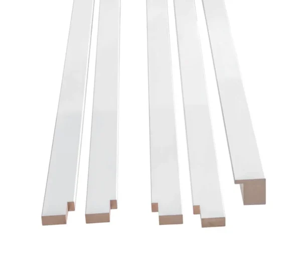 Rocket Door Frames Door Jambs