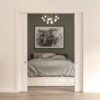 Rocket Door Frames Double Pocket Door Kit