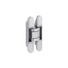 Dawson Moor COPLAN SERIES 150 (176lbs) Invisible hinge with 3D adjustment