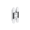 Dawson Moor COPLAN SERIES 150 (176lbs) Invisible hinge with 3D adjustment - Image 4