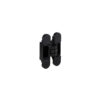 Dawson Moor COPLAN SERIES 120 (176lbs) -  Invisible hinge with 3D adjustment - Image 4