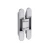 Dawson Moor COPLAN SERIES 175 (265lbs) Invisible hinge with 3D adjustment