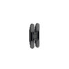 Dawson Moor COPLAN SERIES 145 (132lbs) -  Invisible hinge with 3D adjustment - Image 3