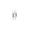 Dawson Moor COPLAN SERIES 145 (132lbs) -  Invisible hinge with 3D adjustment - Image 5