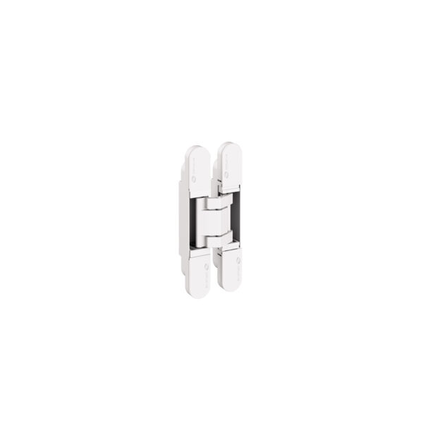 Dawson Moor COPLAN SERIES 145 (132lbs) -  Invisible hinge with 3D adjustment - Image 5