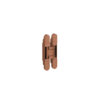 Dawson Moor COPLAN SERIES 145 (132lbs) -  Invisible hinge with 3D adjustment - Image 2