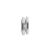 Dawson Moor COPLAN SERIES 145 (132lbs) -  Invisible hinge with 3D adjustment