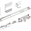 Dawson Moor x OPK Hidden Track Kit - Image 3