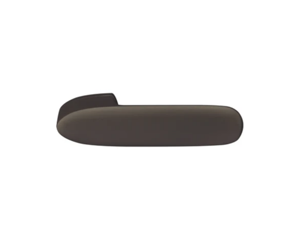 Manital Gemmy Dark Bronze Handle