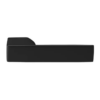 Manital Natty Black Handle