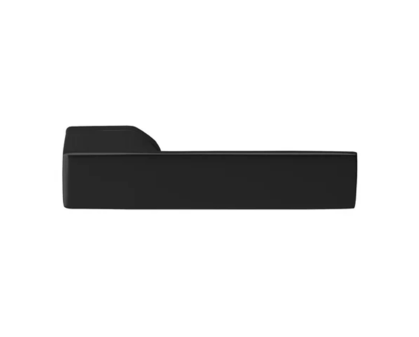 Manital Natty Black Handle