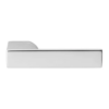 Manital Natty Polished Chrome Handle