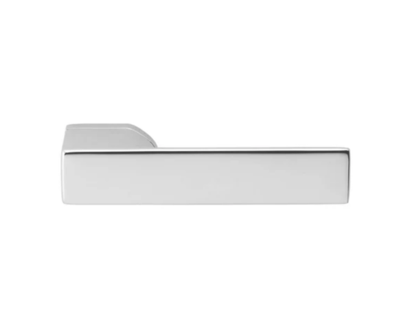 Manital Natty Polished Chrome Handle