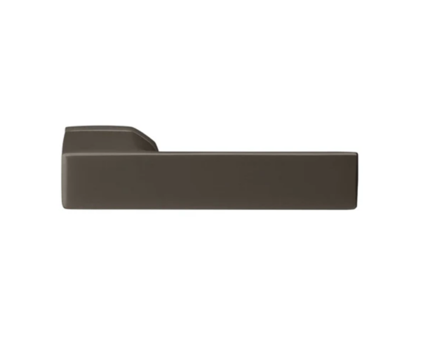 Manital Natty Dark Bronze Handle