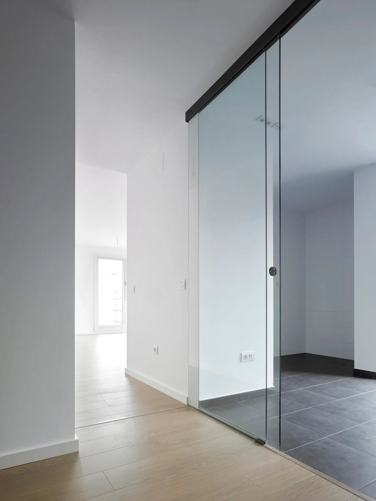 Dawson Moor x Saheco SV-P70 EASY x1 Double SofTop - Image 2