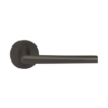Manital Pipe Dark Bronze Handle